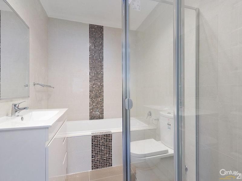 5A Brackley Street, Stanhope Gardens NSW 2768