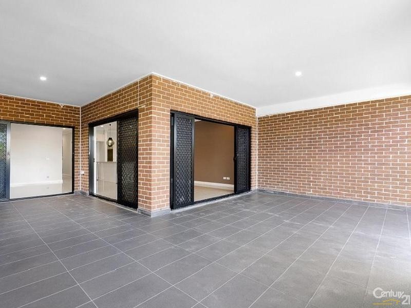 5A Brackley Street, Stanhope Gardens NSW 2768