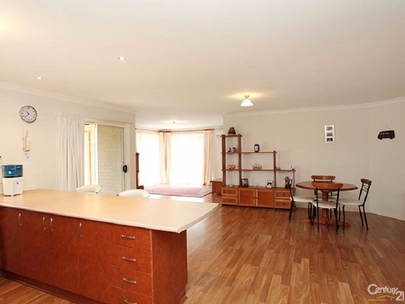 10 Edenbridge Street, Kellyville Ridge NSW 2155