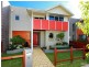 4 Caddies Blvd, Rouse Hill NSW 2155