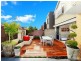 4 Caddies Blvd, Rouse Hill NSW 2155