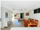 4 Caddies Blvd, Rouse Hill NSW 2155