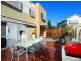4 Caddies Blvd, Rouse Hill NSW 2155