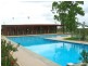 4 Caddies Blvd, Rouse Hill NSW 2155