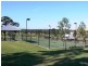 4 Caddies Blvd, Rouse Hill NSW 2155