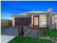 Lot 5302 Megalong St, The Ponds NSW 2769