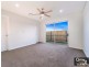 Lot 5302 Megalong St, The Ponds NSW 2769