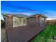 Lot 5302 Megalong St, The Ponds NSW 2769