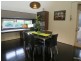 31 Pebble Crescent, The Ponds NSW 2769