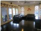 31 Pebble Crescent, The Ponds NSW 2769