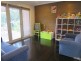 31 Pebble Crescent, The Ponds NSW 2769