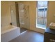 31 Pebble Crescent, The Ponds NSW 2769