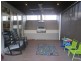 31 Pebble Crescent, The Ponds NSW 2769