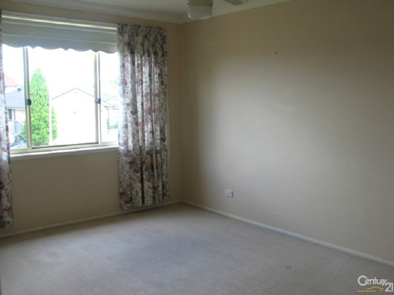 5 Brushwood Drive, Rouse Hill NSW 2155