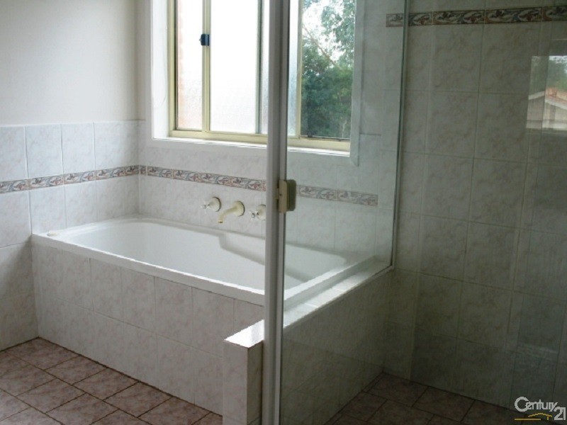 5 Brushwood Drive, Rouse Hill NSW 2155