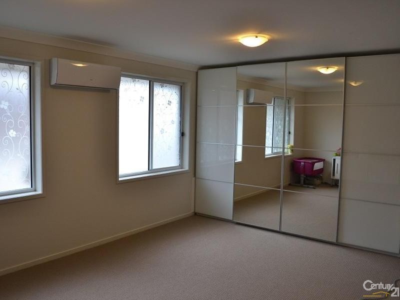 64 Annfield St, Kellyville Ridge NSW 2155