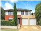 28 Benson Road, Beaumont Hills NSW 2155