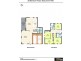 28 Benson Road, Beaumont Hills NSW 2155 Floorplan