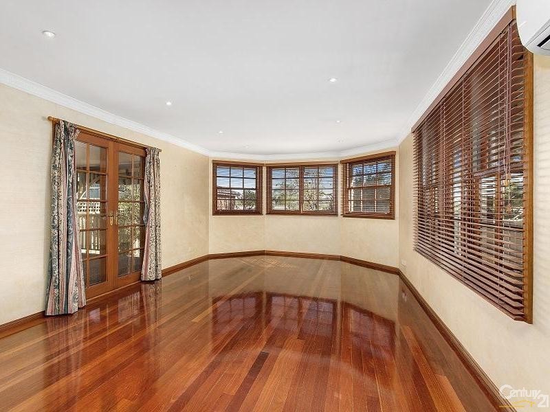 6 Brae Street, Prospect NSW 2148