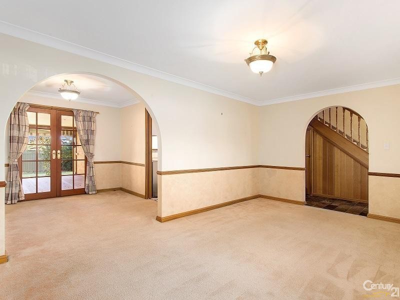 6 Brae Street, Prospect NSW 2148