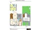 6 Brae Street, Prospect NSW 2148 Floorplan