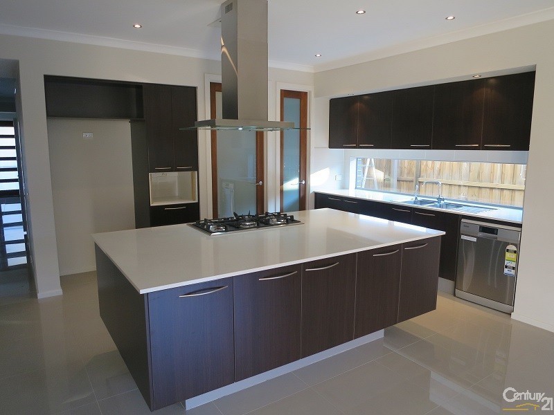 36 Freshwater Rd, Rouse Hill NSW 2155