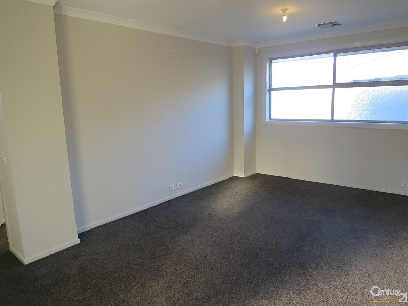 36 Freshwater Rd, Rouse Hill NSW 2155