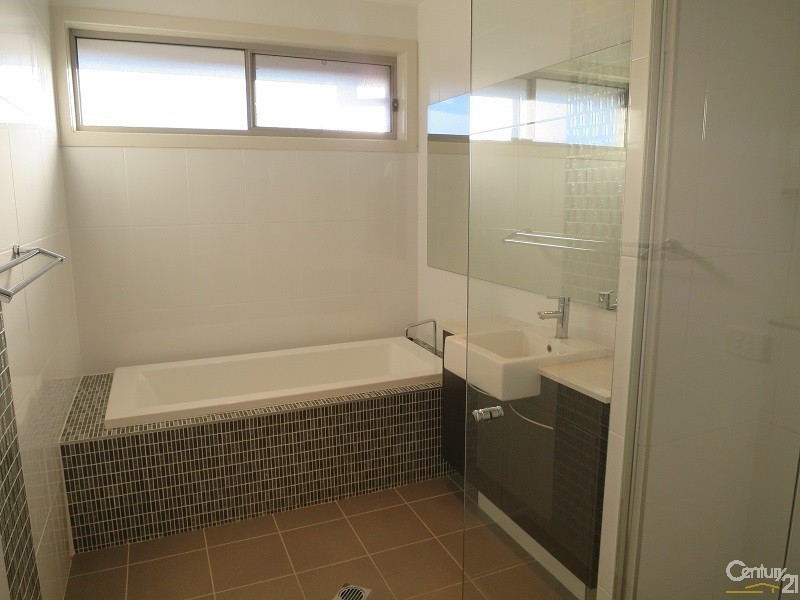 36 Freshwater Rd, Rouse Hill NSW 2155