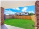 36 Summerland Crescent, Colebee NSW 2761