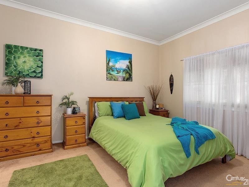 Units 1 and 2 474 George Street, South Windsor NSW 2756