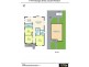 Units 1 and 2 474 George Street, South Windsor NSW 2756 Floorplan