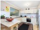 Units 3 and 4  474 George Street, South Windsor NSW 2756