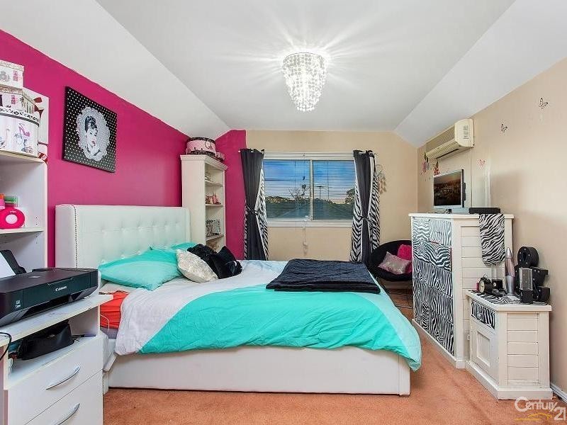 Units 3 and 4  474 George Street, South Windsor NSW 2756