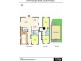 Units 3 and 4  474 George Street, South Windsor NSW 2756 Floorplan