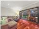 33 Mallard Drive, The Ponds NSW 2769