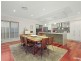 33 Mallard Drive, The Ponds NSW 2769