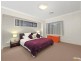 33 Mallard Drive, The Ponds NSW 2769
