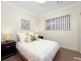 33 Mallard Drive, The Ponds NSW 2769