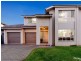 5 Vinegar Hill Rd, Kellyville Ridge NSW 2155