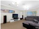 5 Vinegar Hill Rd, Kellyville Ridge NSW 2155