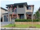8 Allambie St, The Ponds NSW 2769