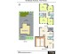 95 Mosaic Avenue, The Ponds NSW 2769 Floorplan