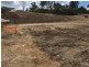 Kellyville NSW 2155