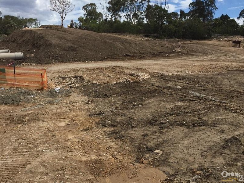 Kellyville NSW 2155