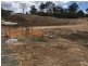 Kellyville NSW 2155