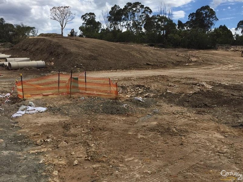 Kellyville NSW 2155