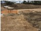 Kellyville NSW 2155