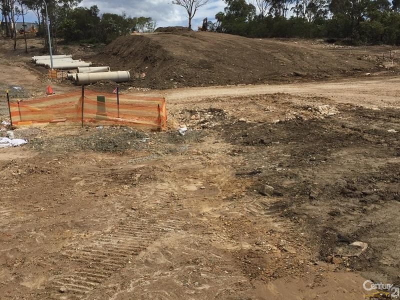 Kellyville NSW 2155