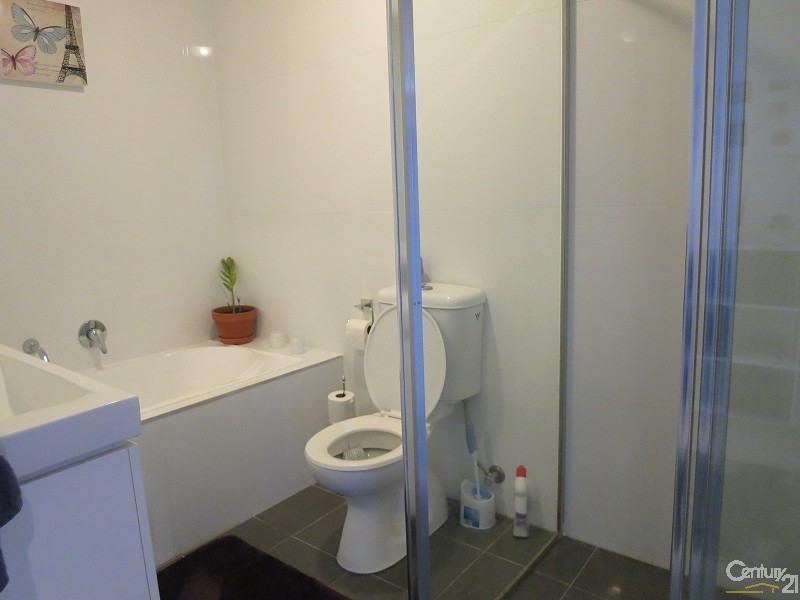 17/16 Kilmore Street, Kellyville Ridge NSW 2155