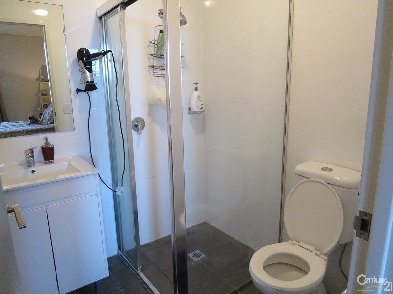 17/16 Kilmore Street, Kellyville Ridge NSW 2155